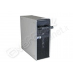 Dt hp dc7900 - na467es - e8500/4gb/500gb 