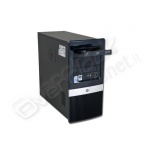 Dt hp dx2400 mt e-2180 250g 2.0g xp pro 