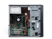 Dt hp dx2250 mt sempron 3600 1gb ram 