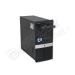 Dt hp dx2400m - na470es - e5200/3gb/500gb 