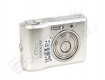 Foto digitale nikon coolpix l16 silver 