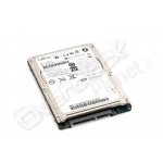 Hdd fujitsu 2.5" sata 160gb 7200rpm 