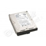 Hdd seagate 320gb sata 7200rpm 