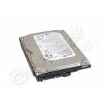 Hdd seagate sata ii 160gb 7200rpm 