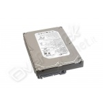 Hdd seagate sata ii 500gb 7200rpm 