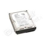 Hdd seagate sata 500gb 7200rpm 