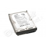 Hdd seagate sata 750gb 7200rpm 