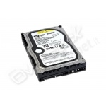 Hdd wd sata raptor 36.7gb 10,000rpm 