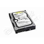 Hdd wd sata raptor 74gb 10,000rpm 