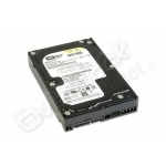 Hdd wd sata ii 160gb 7200rpm 