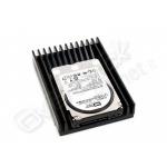 Hdd wd sata raptor 300gb 10,000rpm 