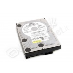 Hdd wd sata ii 320gb 7200rpm 