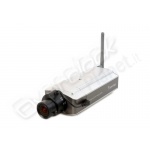 Ip camera vivotek ip7152 wlan 