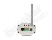 Ip camera vivotek ip7152 wlan 