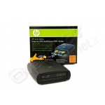 Master. dvd hp 1040 esterno retail 