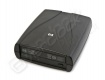 Master. dvd hp 1040 esterno retail 