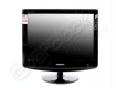 Mon lcd tv samsung 20" sm-2032mw 