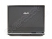 Nb asus x50r-ap060 c_est 