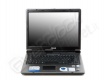 Nb asus x51rl-ap186p t2330_ 2g_250g_xp pro_cc 