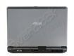 Nb asus x51rl-ap186p t2330_ 2g_250g_xp pro_cc 