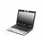 Nb asus x56se-ap049c 15"_cd 