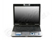 Nb asus x56se-ap049c 15"_cd 