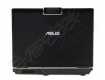 Nb asus x56se-ap049c 15"_cd 