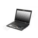 Nb asus x59sl-ap205e v business + xp pro_cc 