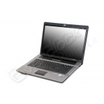 Nb hp 6720s cel. m 530 gr760es 