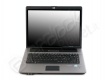 Nb hp 6720s cel. m 530 gr760es 