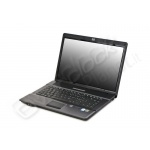 Nb hp 550  cel. 550  1gb 120 gb v.basic 