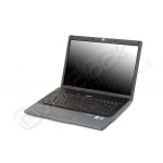 Nb hp 530 celeron m 440 512 mb hdd 80 