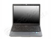 Nb hp 530 celeron m 440 512 mb hdd 80 