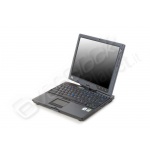 Nb hp compaq tc4400 t7200 12.1\\\ 