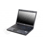 Nb hp compaq 6710b t7300 15.4\\\ 