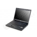 Nb hp compaq 6715s turion tl-56 15.4\\\ 