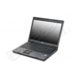 Nb hp compaq 6715s tl-60 15.4\ 