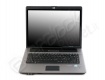 Nb hp compaq 6720s cel.540 1gb 