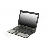 Nb hp 6530b 14,1" p8400 2gb 160gb  v.b. 