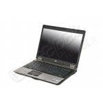 Nb hp 6730b 15,4" p8400 2gb 160gb  v.b. 