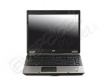 Nb hp 6730b 15,4" p8400 2gb 160gb  v.b. 