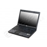 Nb hp 6510b t7250 14.4\\\ 1 gb ram xp pro 