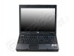 Nb hp 6510b t7250 14.4\\\ 1 gb ram xp pro 