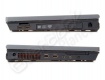 Nb hp 6510b t7250 14.4\\\ 1 gb ram xp pro 