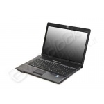 Nb hp 550 1gb 160gb 15,4 freedos 