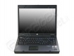 Nb hp 6710b t8100 15.4\ hdd160gb 