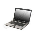 Nb hp hp compaq 6720s t5670 15.4 