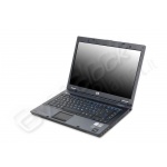 Nb hp 8510p notebook 