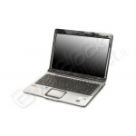 Nb hp pavilion dv2268ea 