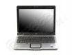 Nb hp pavilion dv2268ea 